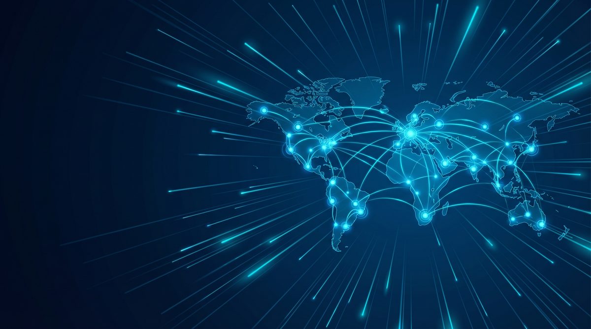 初橙加速器全球网络加速