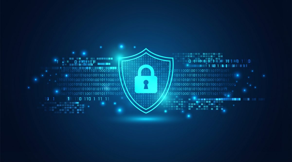 初橙加速器隐私安全保护