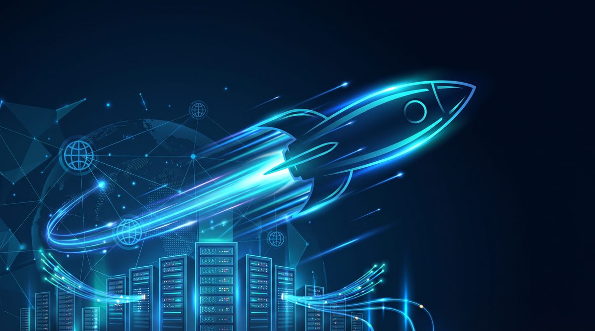 初橙加速器极速下载加速